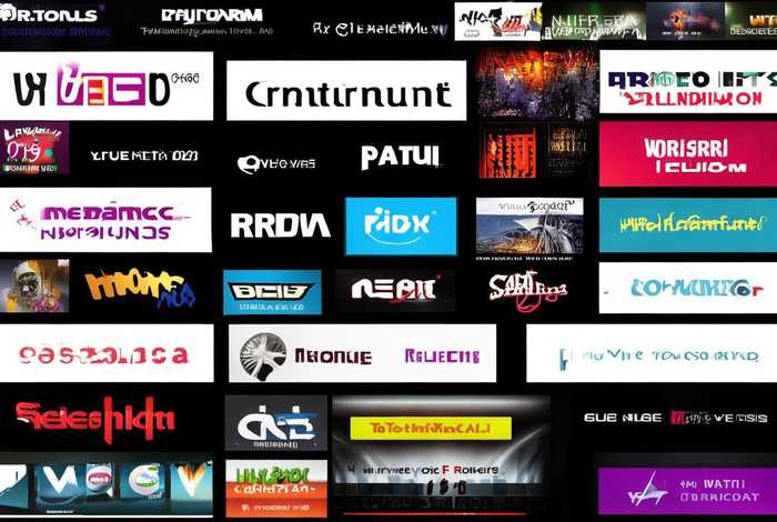 影视平台网站 - 影视平台网站有哪些