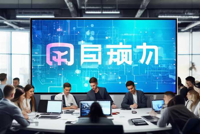 五合一网站 五合一网站建设