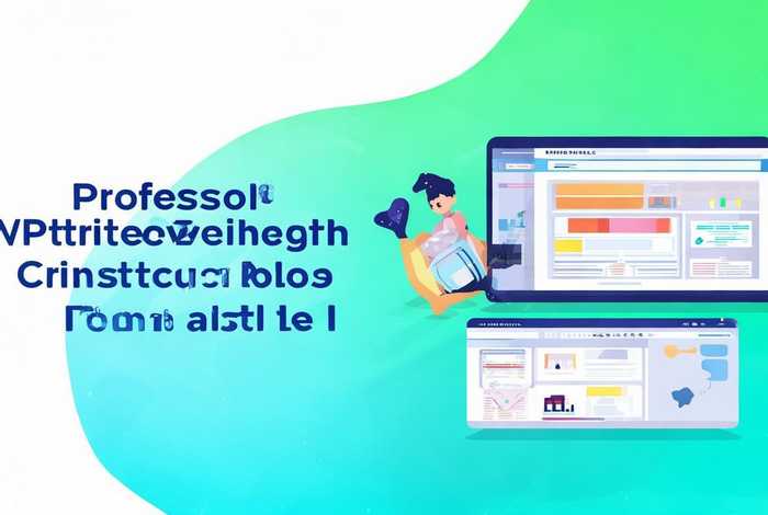 专业网站建设价格；专业网站建设价格便宜