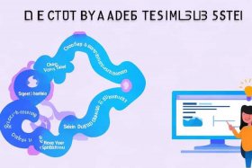 怎么建一个简单的网站 怎么建一个简单的网站链接