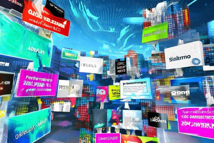 在线免费观看短视频网址、在线看视频的小网站有哪些