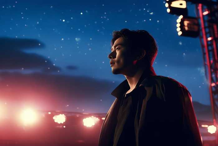 张信哲太一最新消息 - 张信哲太一唱的歌