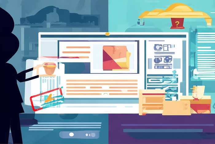 制作一个自己的网站犯法吗、制作一个自己的网站犯法吗知乎