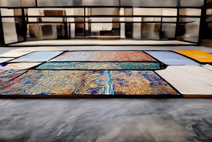 中国十大地砖品牌排行榜 中国十大地砖品牌排行榜图片