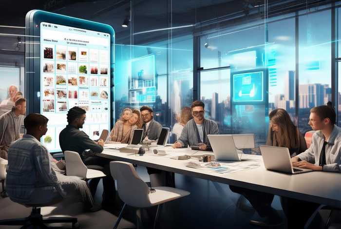 怎么创建微信小程序卖货 - 怎么创建微信小程序卖货群