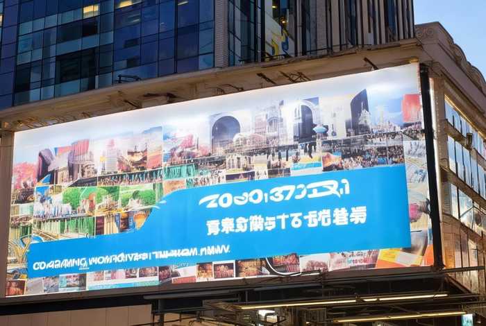 周口媒体 周口市新闻媒体曝光联系方式