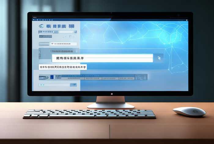 网站备案查询工信网官网 公司网站备案查询或工业和信息化部官网 网站备案查询工信网官网 公司网站备案查询或工业和信息化部官网