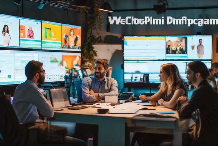 微信小程序开发制作多少钱（微信小程序开发制作多少钱一个月）