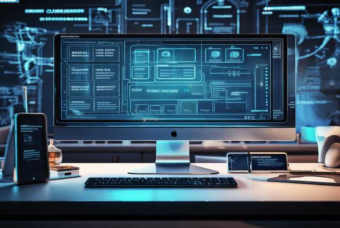 怎么制作一个付费视频网站、怎么制作一个付费视频网站呢