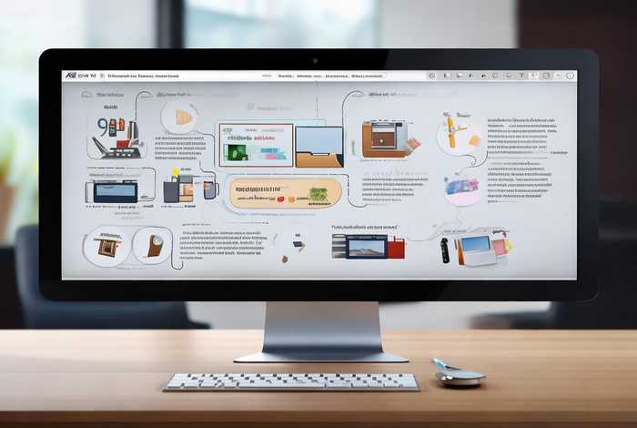 怎么创建图标在桌面、怎么创建图标在桌面显示