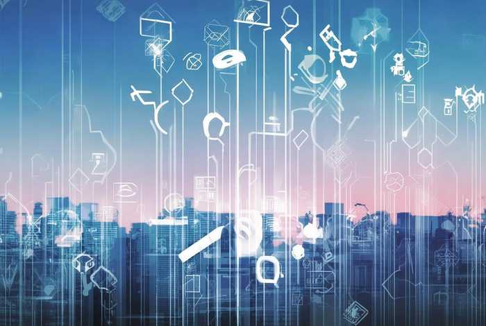 整站seo技术搜索引擎优化策略 - 整站seo技术搜索引擎优化策略有哪些