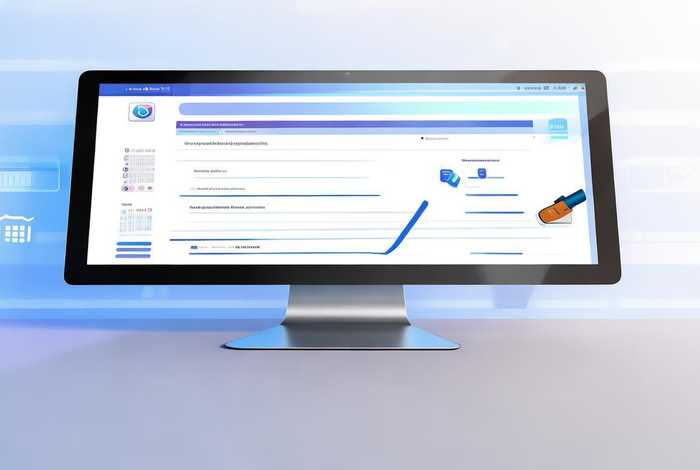 怎样创建在线编辑表格，怎样创建可以在线编辑的表格