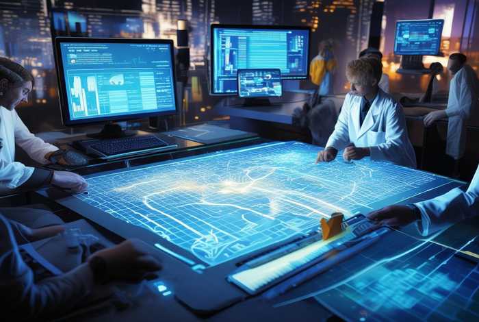 做网站优化排名;做网站优化排名怎么样做i9q华网优站网 做网站优化排名;做网站优化排名怎么样做i9q华网优站网