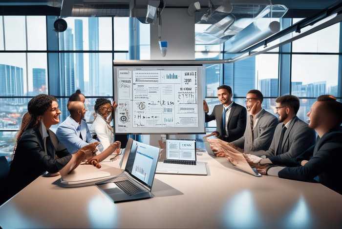 优化网站建设找哪家公司、优化网站建设找哪家公司好 优化网站建设找哪家公司、优化网站建设找哪家公司好