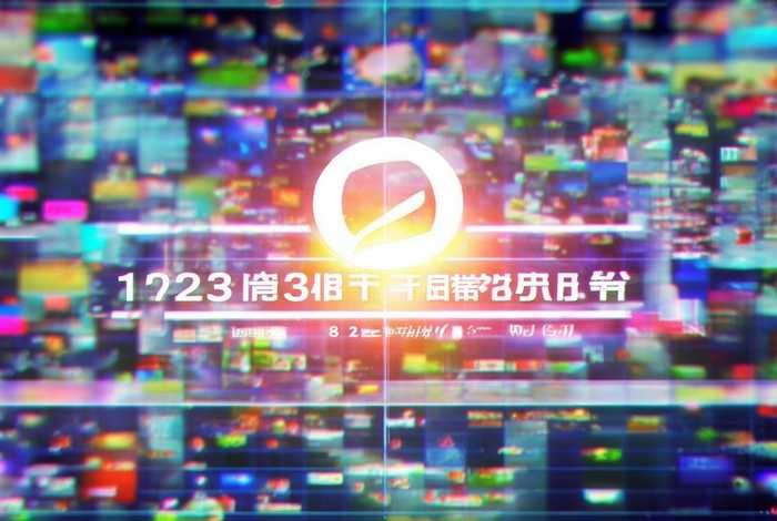 网址大全123上网导航、1234网址大全已服务8年的网址导航 网址大全123上网导航、1234网址大全已服务8年的网址导航