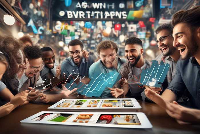 怎幺做电商 - 怎么做电商赚钱