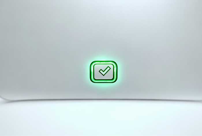 怎么一键生成文件夹（怎么一键生成文件夹图片）