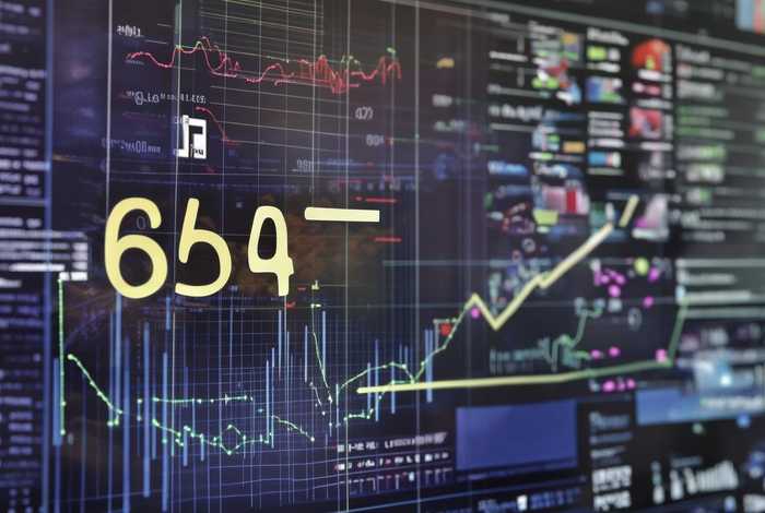 做网络推广费用、做网络推广费用多少 做网络推广费用、做网络推广费用多少