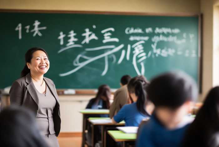 卓卓老师英语 卓老师的英语怎么写