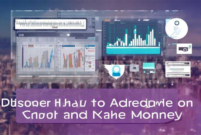 怎么在百度上投广告 怎么在百度上投广告赚钱