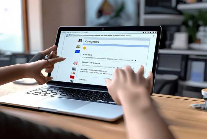 怎么用谷歌浏览器打开国外的网站（怎么用谷歌浏览器打开国外的网站呢）