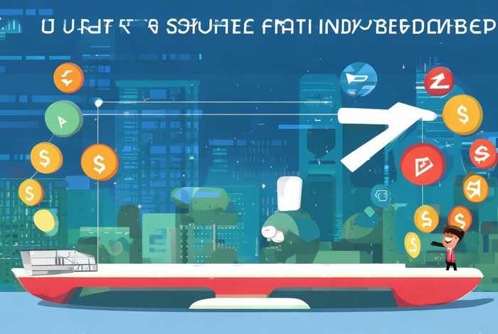 找人做一个小网站需要多少钱、找人做一个小网站需要多少钱呢