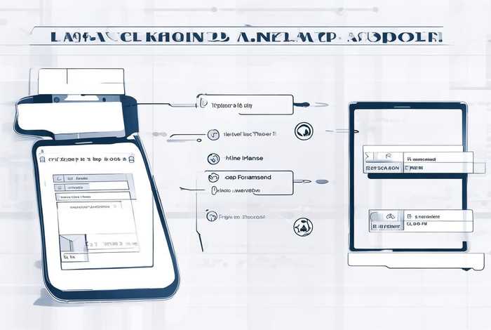 怎么创建APP账户；怎么创建app账户