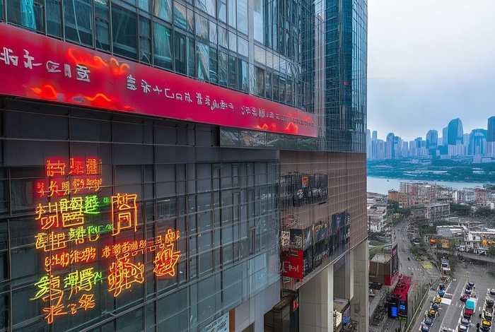 重庆网站制作建设、重庆网站制作建设公司 重庆网站制作建设、重庆网站制作建设公司
