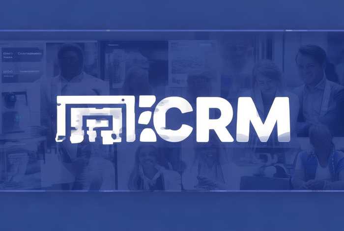 永久免费crm 永久免费crm网站推荐 永久免费crm 永久免费crm网站推荐