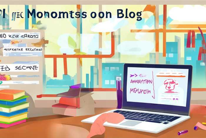 怎么做自己的个人博客、怎么做自己的个人博客赚钱