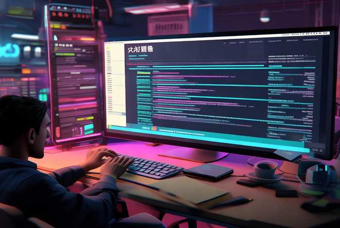 网站代码示例，网站代码示例怎么做