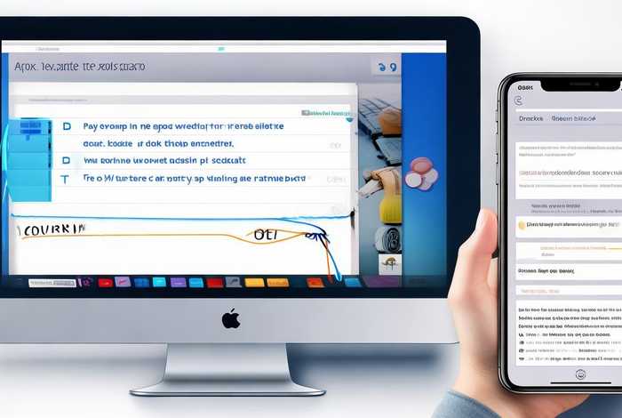 怎么把网址弄到桌面快捷方式，怎么把网址弄到桌面快捷方式手机