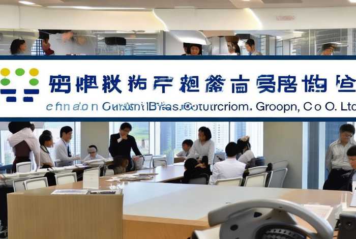 长春建设集团电话,长春建设集团股份有限公司招聘电话是多少 长春建设集团电话,长春建设集团股份有限公司招聘电话是多少