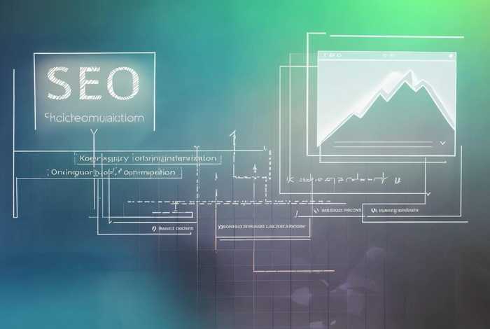 网站优化方案seo 网站优化seo教程