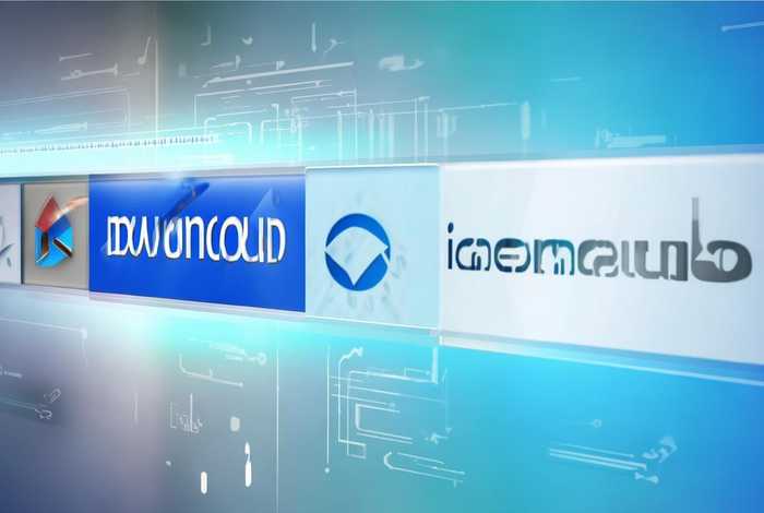 下载什么软件可以打开网站；下载什么软件可以打开网站视频