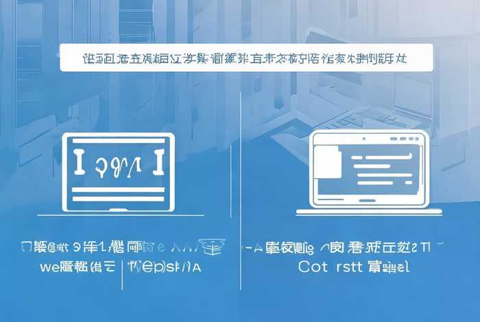 知名官网制作多少费用、官网制作一般费用多少 知名官网制作多少费用、官网制作一般费用多少