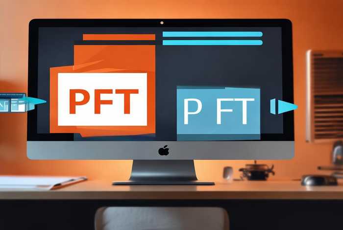 怎样把网页ppt到ppt，怎样把网页ppt保存成正常ppt