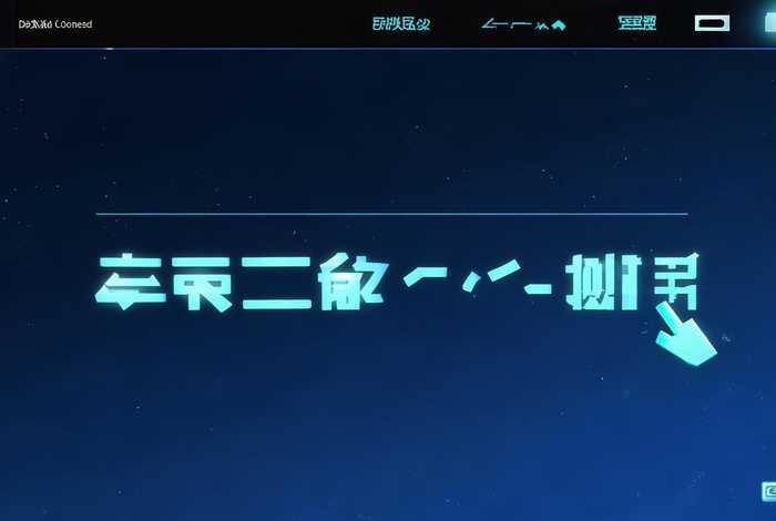 在线作文生成器网页 在线作文生成器网页下载 在线作文生成器网页 在线作文生成器网页下载