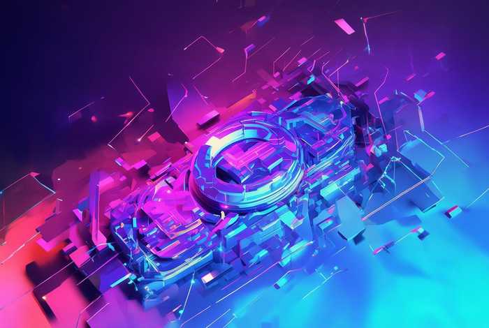 我的网站 - 我的网站哦