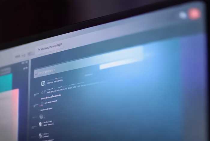 网页设计模板html代码简单的 - 网页设计模板html代码简单的软件 网页设计模板html代码简单的 - 网页设计模板html代码简单的软件