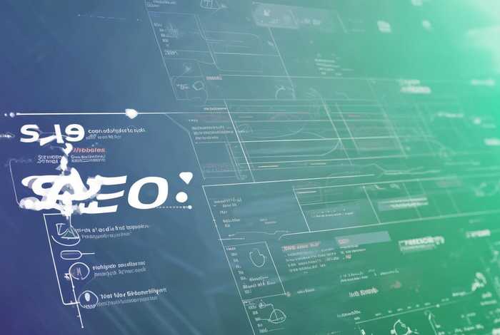 网站优化seo最终详解（网站优化seo最终详解怎么写）