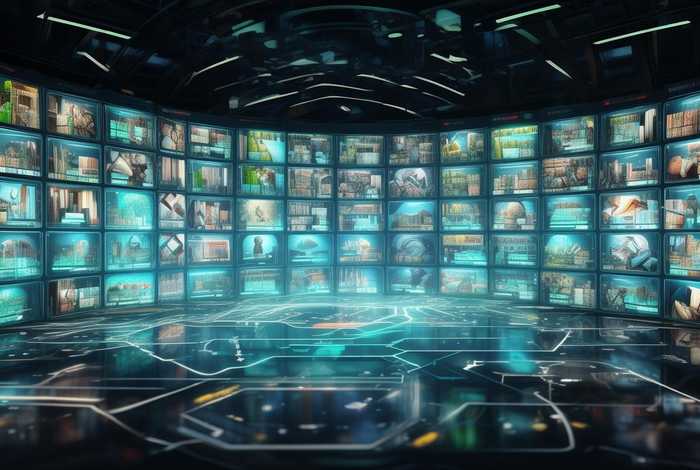 在线 在线大全资源库