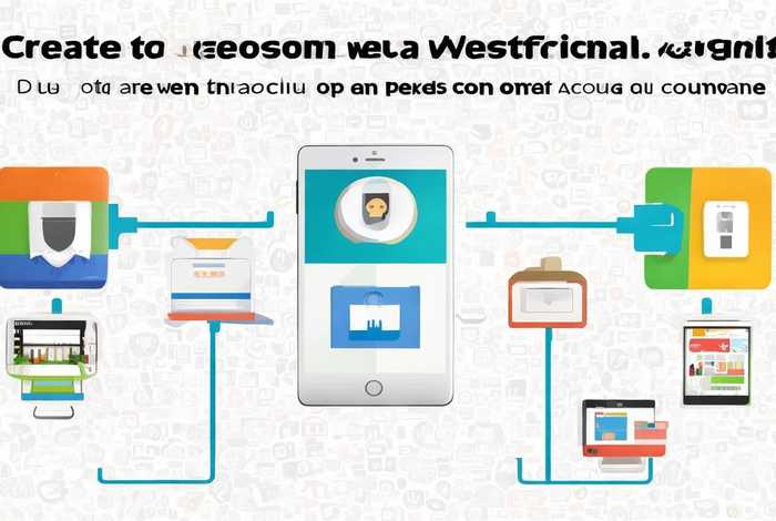 怎么创建自己的公众号、怎么创建自己的公众号平台