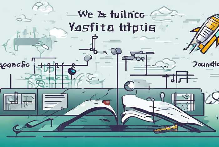 怎样才能建立一个网站平台，怎样才能建立一个网站平台呢