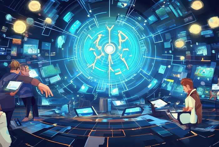 怎么利用网络爬虫做好网络推广；怎么利用网络爬虫做好网络推广工作