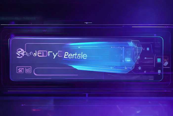 网址生成exe;网址生成器 网址生成exe;网址生成器