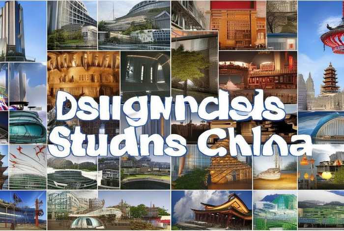 中国十大设计工作室、中国十大设计工作室有哪些 中国十大设计工作室、中国十大设计工作室有哪些