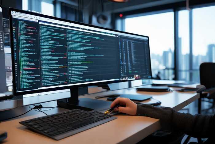 怎么编写程序制作网页版、怎么编写程序制作网页版文档