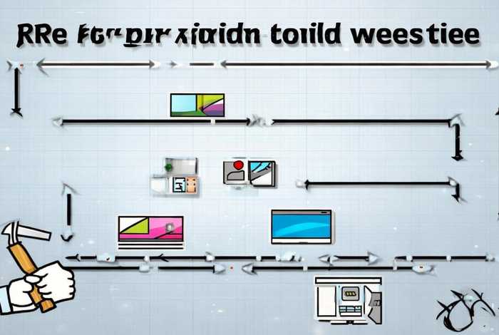 怎么建造自己的网站 - 怎么建造自己的网站链接