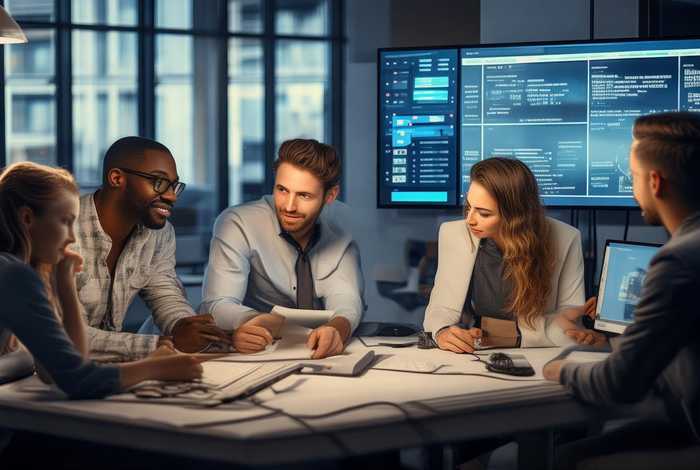 新网站seo工作内容 - 新网站seo工作内容怎么写